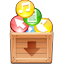 Plugins