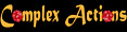 ComplexActions.com