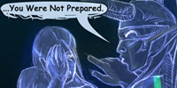 056: I Told You Before...