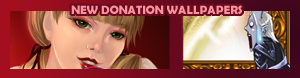 Donate to Complex Actions
