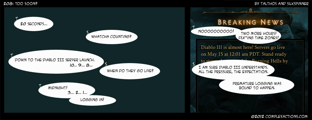 Comic #275
