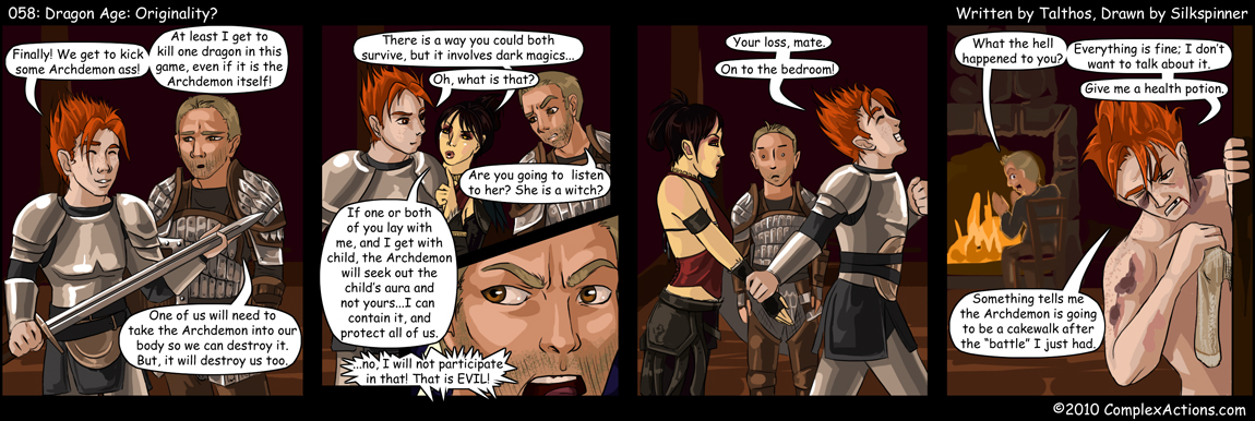 Comic #69
