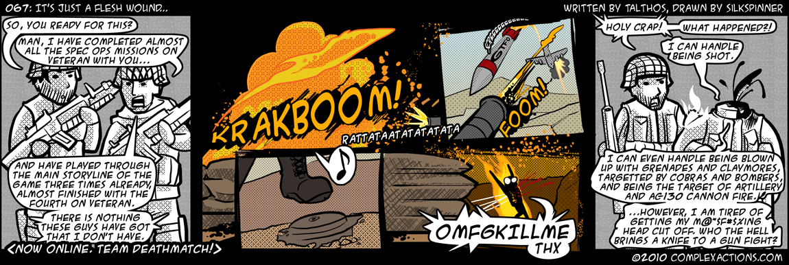 Comic #78